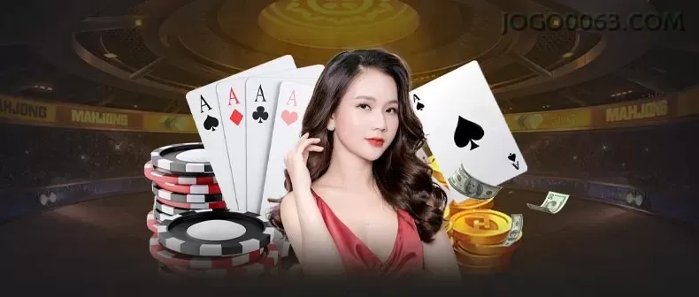 Cassino jogo006 app mobile