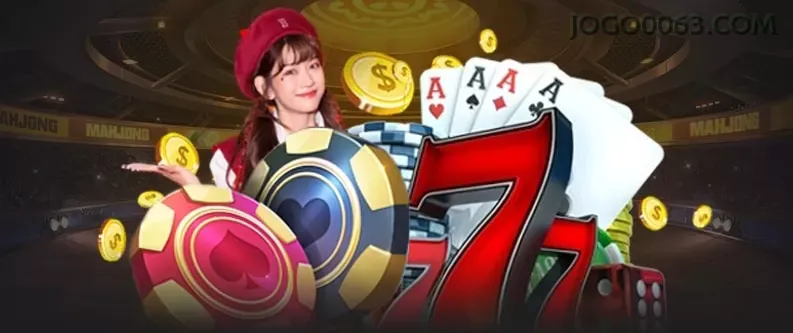 jogo006 slots no app