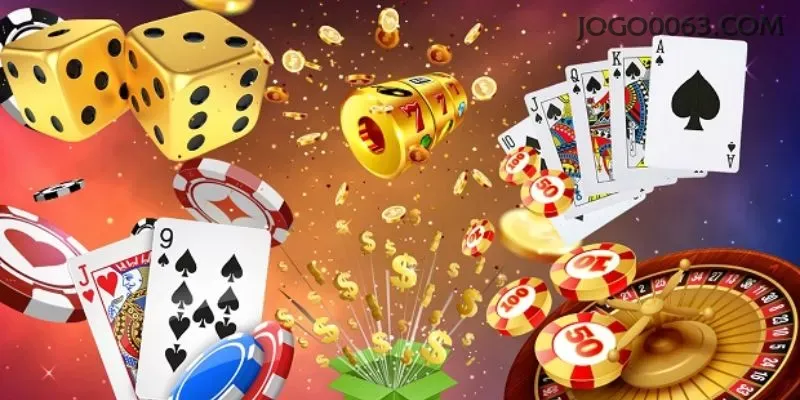 Starlight Princess - Slot game com multiplicadores na jogo006