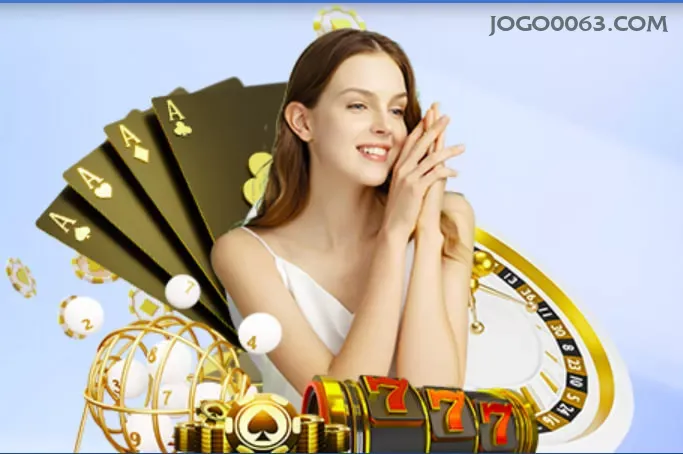 Plataforma jogo006 - cassino e apostas
