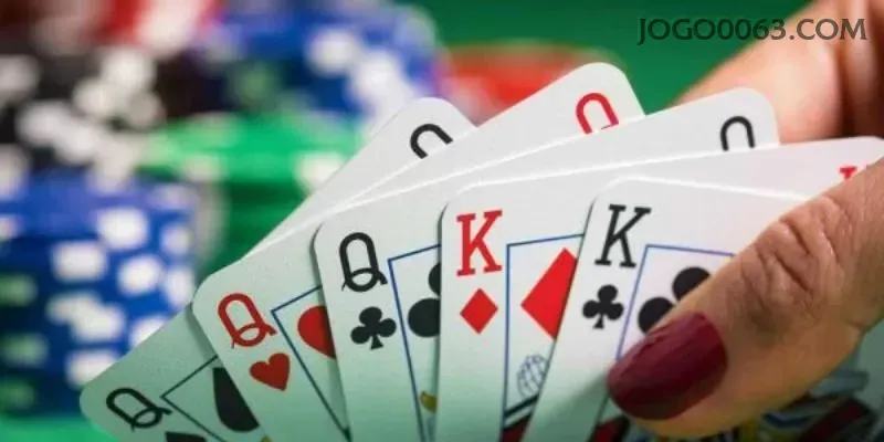 Slots com prêmios jogo006